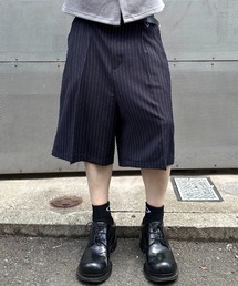 90年代」に該当するスラックスファッション通販 - ZOZOTOWN
