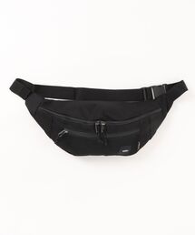 VANS ãŽã¡ã³ãº Cross Body Pack ã«ãžã¥ã¢ã«ããã° VN0A2ZXXBKA BLACK-BLACK