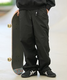 THE NORTH FACE/ザ・ノース・フェイス ロングパンツ コンパクトパンツ COMPACT PANT NB82630