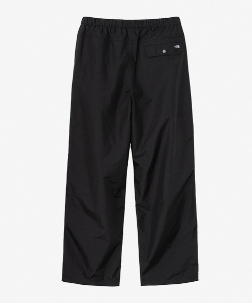 THE NORTH FACE(ザノースフェイス)の「THE NORTH FACE/ザ・ノース・フェイス ロングパンツ コンパクトパンツ COMPACT PANT NB82630(その他パンツ・メンズ・スモークグレー/ブラック・M/L/XL)」の15枚目の写真