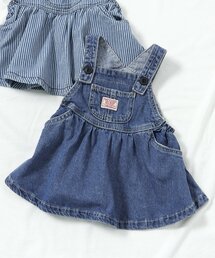 BREEZE(�u���[�Y)�́y�����N�z�x�r�[�f�j���W�����X�J(�����s�[�X)