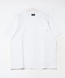 BEAMS（ビームス）の「半袖Tシャツ（Tシャツ/カットソー）」