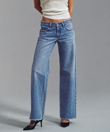 Levi's | Levi's/リーバイス LOW LOOSE ジーンズ SPECIALIZED BY SHINZONE(デニムパンツ)