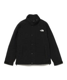 THE NORTH FACE / ハイドレナインサレーションジャケット