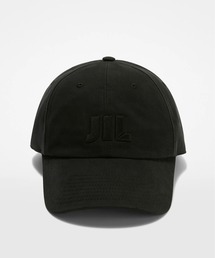 JIL SANDER（ジルサンダー）の「CAP 130（キャップ）」