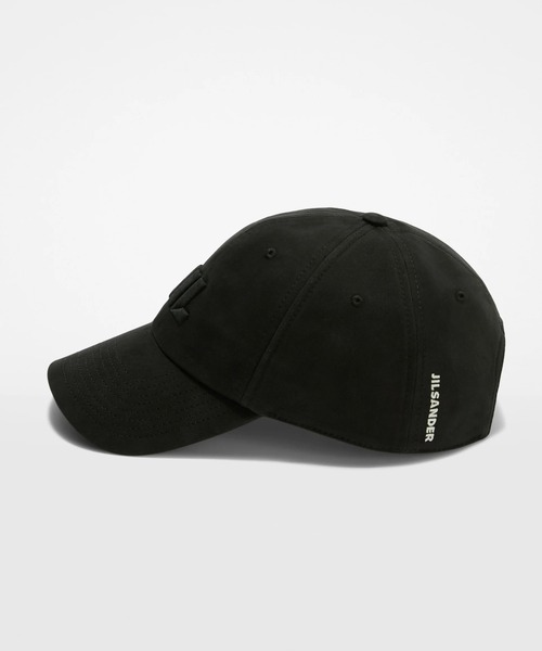 CAP 130（キャップ）｜JIL SANDER（ジルサンダー）のファッション通販
