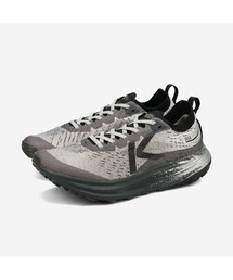 KEEN SEEK / キーン シーク / 1032718