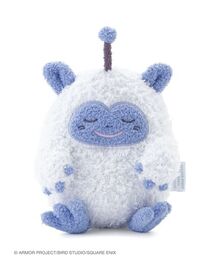 ドラゴンクエスト】【Sleep】【販路限定】ジャガードマルチカバー