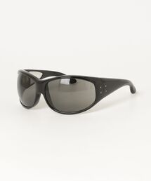 Dita（ディータ）の「サングラス（サングラス）」