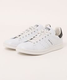 ADAM ET ROPE' | ADIDA STANSMITH LUX(その他シューズ)