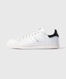 【adidas/アディダス】STANSMITH LUX
