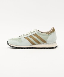 <adidas Originals> LONGRIDGE SPZL/スニーカー
