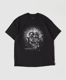 COTTON EXPRESSIONS Starry Night Shirt