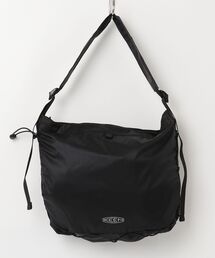 KEEN | NYLON BUNGEE SHOULDER / ナイロン バンジー ショルダー(ショルダーバッグ)