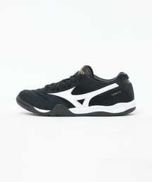<MIZUNO>MORELIA LS