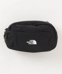国内未発売 THE NORTH FACE(ザ・ノースフェイス) WHITE LABEL LINDEN HIP SACK 韓国限定ライン ヒップサック ボディバッグ