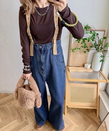 【AMELY×mayo@ema.217コラボ】
