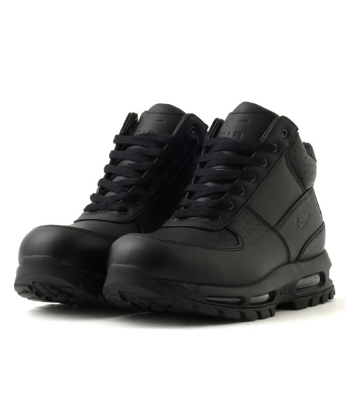 NIKE AIR MAX GOADOME / ナイキ エア マックス ゴアドーム【SP】