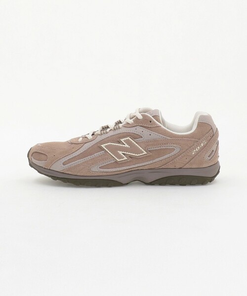 NEW BALANCE(ニューバランス)の「<New Balance>U204LMMA/スニーカー(スニーカー・メンズ・その他1・28cm/29cm/27cm/28.5cm/27.5cm/26.5cm/26cm/25.5cm)」の1枚目の写真