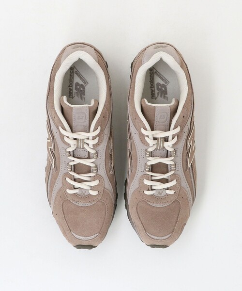 NEW BALANCE(ニューバランス)の「<New Balance>U204LMMA/スニーカー(スニーカー・メンズ・その他1・28cm/29cm/27cm/28.5cm/27.5cm/26.5cm/26cm/25.5cm)」の3枚目の写真