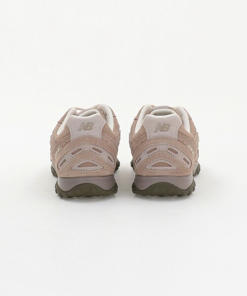 NEW BALANCE(ニューバランス)の「<New Balance>U204LMMA/スニーカー(スニーカー・メンズ・その他1・28cm/29cm/27cm/28.5cm/27.5cm/26.5cm/26cm/25.5cm)」の5枚目の写真
