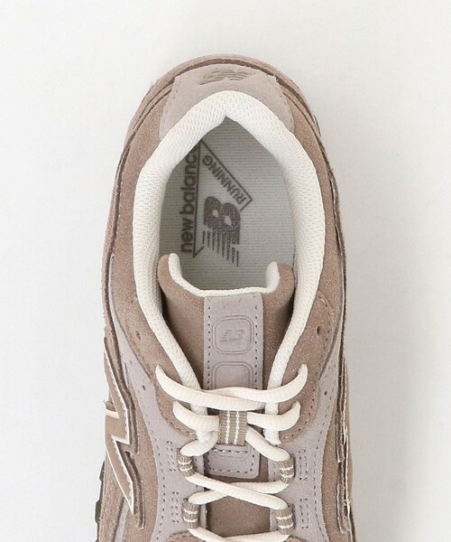 NEW BALANCE(ニューバランス)の「<New Balance>U204LMMA/スニーカー(スニーカー・メンズ・その他1・28cm/29cm/27cm/28.5cm/27.5cm/26.5cm/26cm/25.5cm)」の7枚目の写真