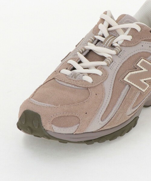 NEW BALANCE(ニューバランス)の「<New Balance>U204LMMA/スニーカー(スニーカー・メンズ・その他1・28cm/29cm/27cm/28.5cm/27.5cm/26.5cm/26cm/25.5cm)」の8枚目の写真