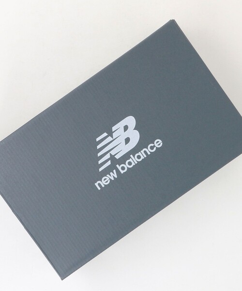 NEW BALANCE(ニューバランス)の「<New Balance>U204LMMA/スニーカー(スニーカー・メンズ・その他1・28cm/29cm/27cm/28.5cm/27.5cm/26.5cm/26cm/25.5cm)」の11枚目の写真