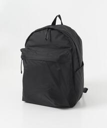 BAICYCLON by bagjack　BACKPACK