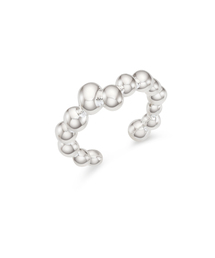 DENU（デヌ）の「Bubble ring（リング）」