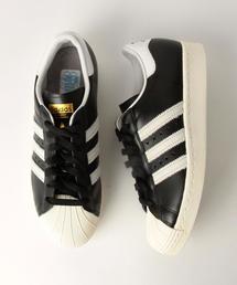 adidas | ◆adidas SUPERSTAR80DXRE(スニーカー)