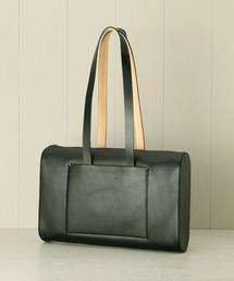 BEAUTY&amp;YOUTH UNITED ARROWS - building block 追加画像 12374064_B_07_215.jpg