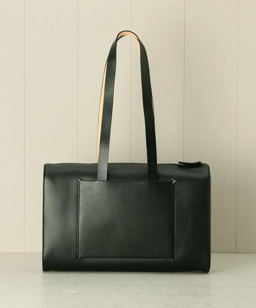 BEAUTY&YOUTH UNITED ARROWS（ビューティーアンドユースユナイテッド 