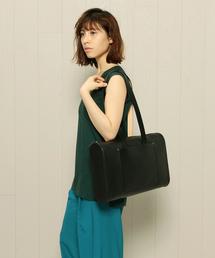 BEAUTY&YOUTH UNITED ARROWS - building block 追加画像 12374064_B_07_215.jpg