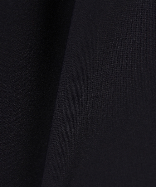 セール フィッシュテールノースリーブワンピース ワンピース ワンピース Tite In In The Store ティテ Tite インザ ストア のファッション