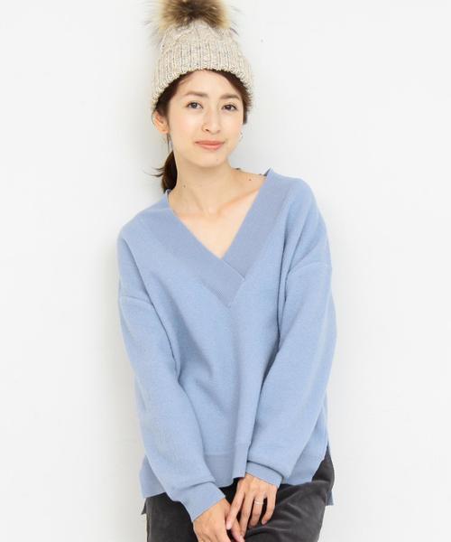 BEAUTY&YOUTH UNITED ARROWS（ビューティーアンドユースユナイテッド