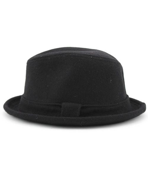 AMERICAN RAG CIE(アメリカンラグシー)の「ハット NYH-TS5521(ハット・メンズ・グリーン/ブルー/レッド/ホワイト/ブラック・フリ-)」の6枚目の写真