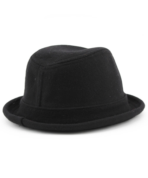 AMERICAN RAG CIE(アメリカンラグシー)の「ハット NYH-TS5521(ハット・メンズ・グリーン/ブルー/レッド/ホワイト/ブラック・フリ-)」の7枚目の写真