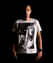 甲本ヒロト　フィギュア＆Tシャツ 4122wBqalUL._AC_SX342_.jpg