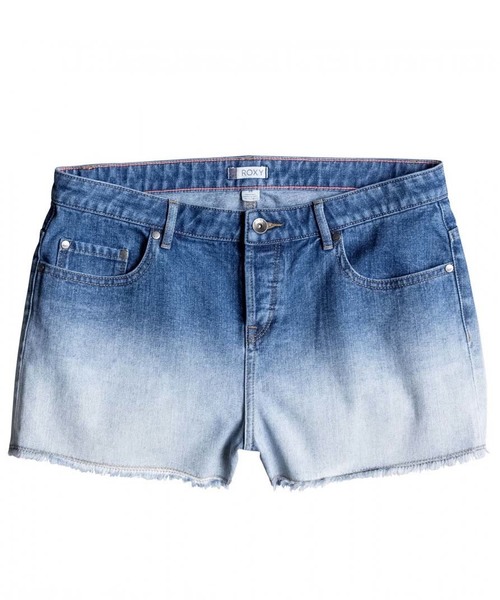 ROXY(ロキシー)の「LOVELY DEEP DYE(その他パンツ・レディース・ブルー・27inch/24inch/26inch/25inch)」の11枚目の写真