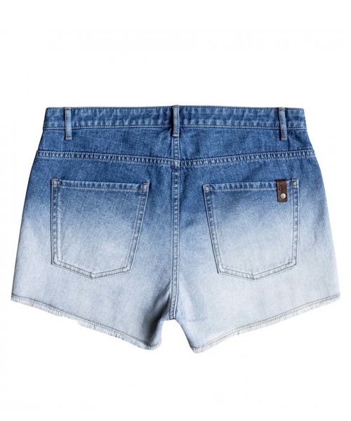 ROXY(ロキシー)の「LOVELY DEEP DYE(その他パンツ・レディース・ブルー・27inch/24inch/26inch/25inch)」の12枚目の写真