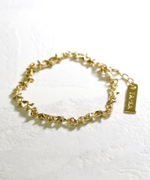 YArKA([J)́yYArKA/[Jzsilver925 star jewelry collecttion star chain bracelet [chast1]/X^[WG[RNV X^[`F[uXbg(uXbg)