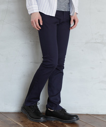 スキニー シューカット ブーツカット に該当するメンズのチノパンツ ストレッチ ファッション通販 Zozotown