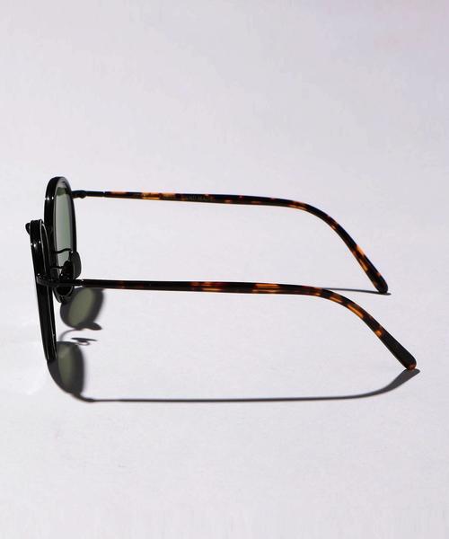 A.D.S.R.（エーディーエスアール）の「＜A.D.S.R. × monkey time