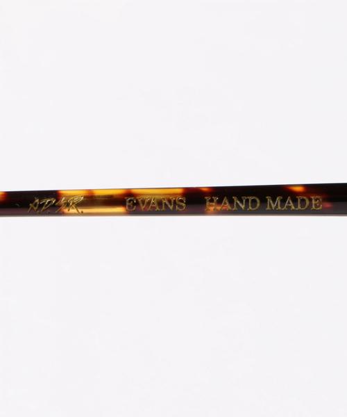A.D.S.R.（エーディーエスアール）の「＜A.D.S.R. × monkey time