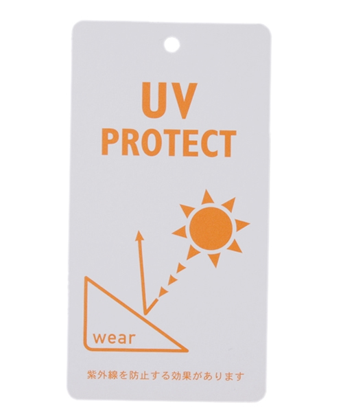 SHIPS KIDS（シップスキッズ）の「SHIPS KIDS:ボーダー ベビー グレコ（水着・キッズ・レッド/ネイビー・80/90/100）」の9枚目の写真