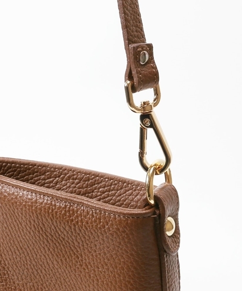Carol J.（キャロルジェイ）の「CAROL J BAMBOO BAG◇（トートバッグ 