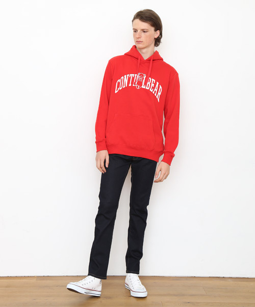 Design Tshirts Store graniph（デザイン ティーシャツ ストア