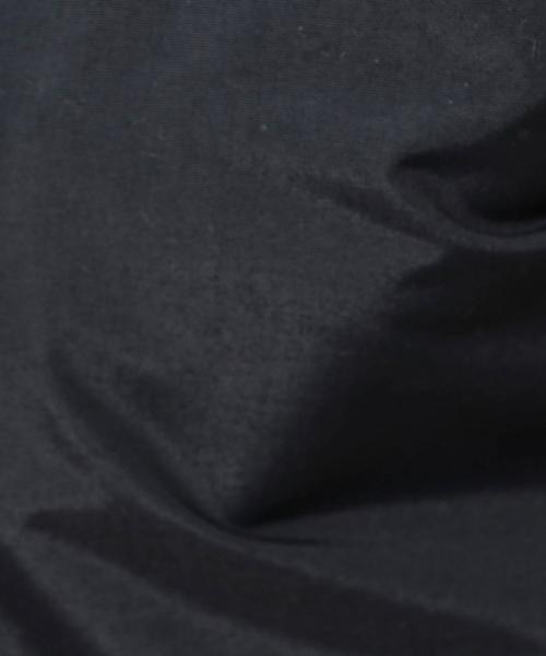 THE NORTH FACE(ザノースフェイス)の「<THE NORTH FACE(ザノースフェイス)> SCOOP JACKET/ジャケット ◆(マウンテンパーカー・メンズ・ブラック・LARGE/MEDIUM)」の16枚目の写真