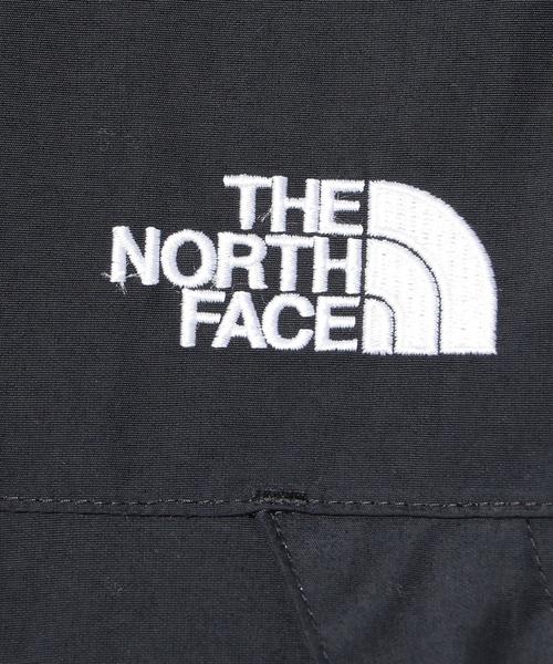 THE NORTH FACE(ザノースフェイス)の「<THE NORTH FACE(ザノースフェイス)> SCOOP JACKET/ジャケット ◆(マウンテンパーカー・メンズ・ブラック・LARGE/MEDIUM)」の17枚目の写真